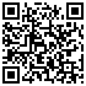qrcode für SG Leuchten 905243