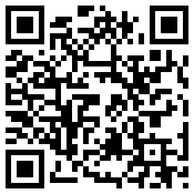 qrcode für Ch. Beha VPS410-II-B (4276937)