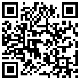 qrcode für Trilux 7769050