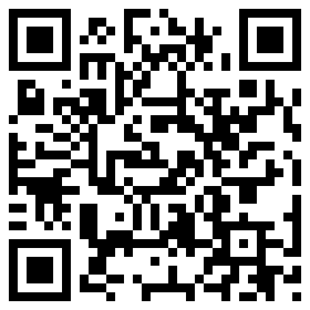 qrcode für HAGER KEB772A1