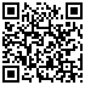 qrcode für HAGER UDQ06H