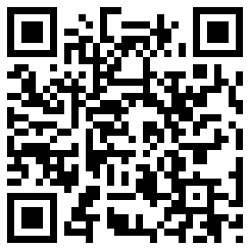 qrcode für HAGER EKQ060TM15