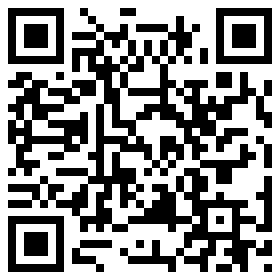 qrcode für Siba 172000.1
