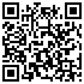 qrcode für G. Spelsberg GEOS-S 4030-18-o/sw (75044301)