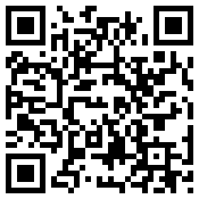qrcode für G. Spelsberg GEOS-S 3030-22-o/sw (75073301)