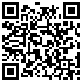 qrcode für Ridi Leuchten ADLR 150/2000-840 W (0322074)