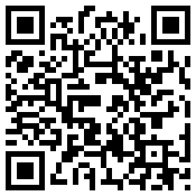 qrcode für Trilux 8358551