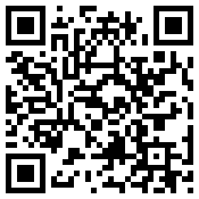 qrcode für Ridi Leuchten ADLR 150/2000-840 W-DALI (0332074)
