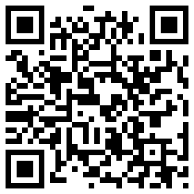 qrcode für KLAUKE ESG105RMCPCFB