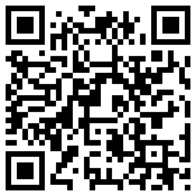 qrcode für Trilux 8358651