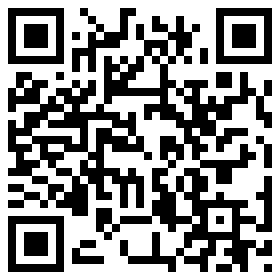 qrcode für Trilux 8360963