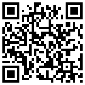 qrcode für Phoenix Contact 2908203