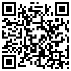 qrcode für Trilux 7769750
