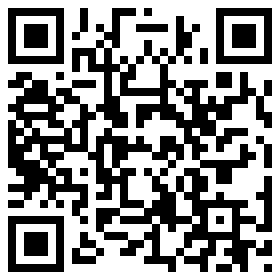 qrcode für Trilux 8339251
