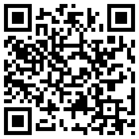qrcode für Trilux 8361563