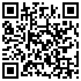 qrcode für OPPLE LIGHTING LEDFlood-E3 Re144-20W-830-BL-MD (709000072400)