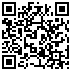 qrcode für Bals Elektrotechnik 563735