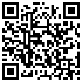 qrcode für KLAUKE 52084941