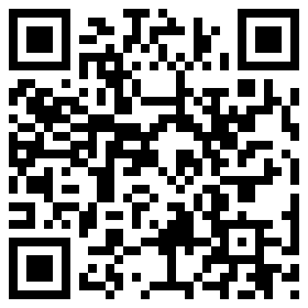 qrcode für ABB 1SBH136005R3071