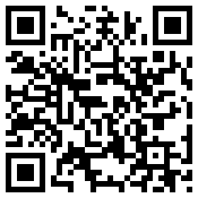qrcode für Btr  Blumberger 15033Z007-E