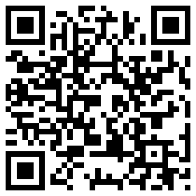 qrcode für Ridi Leuchten VL1GL1501-5NDWS840B0700 (1552000)