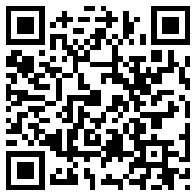 qrcode für ABB 1SBH136063R2240