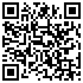 qrcode für Ridi Leuchten EL-ES1247NDWS840MPO0350 (0828085)