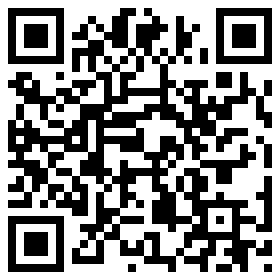 qrcode für RZB 901791.002.76