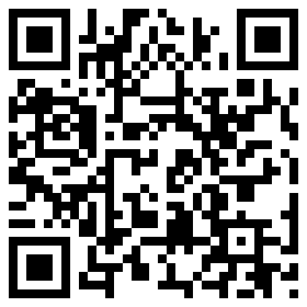 qrcode für RZB 901793.002