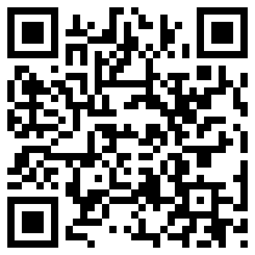 qrcode für RZB 901793.002.1.76
