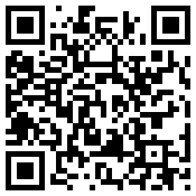 qrcode für RZB 901795.002