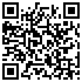qrcode für OBO Bettermann 2068 L 2M FT - rail 35x18mm 2m 2068 FL galvanized perforated