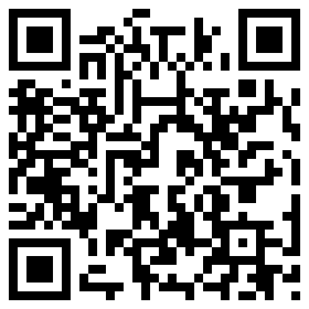 qrcode für RZB 911514.002.1