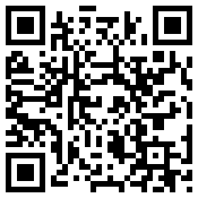qrcode für Murrelektronik 3000-33113-3020012