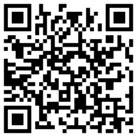 qrcode für RZB 911519.002.1.76