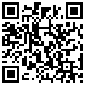 qrcode für RZB 911520.002