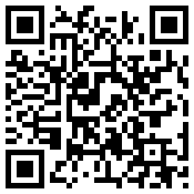 qrcode für RZB 612323.0031