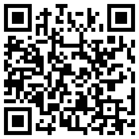 qrcode für RZB 672527.003