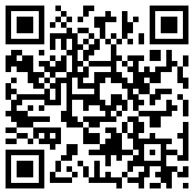 qrcode für RZB 672529.003.89
