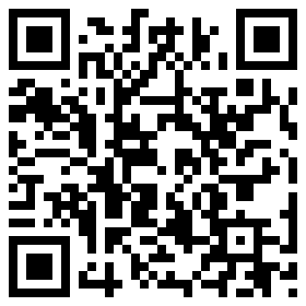qrcode für RZB 722181.0031.76