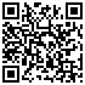 qrcode für RZB 742226.002.1.76
