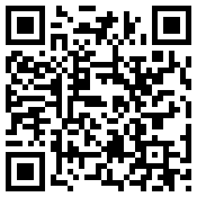 qrcode für RZB 901753.003.1
