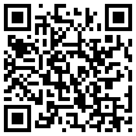 qrcode für RZB 901766.002.1