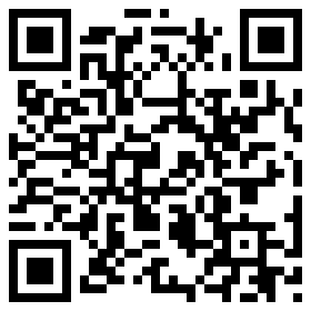 qrcode für RZB 901791.002