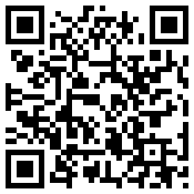 qrcode für RZB 911527.004.76