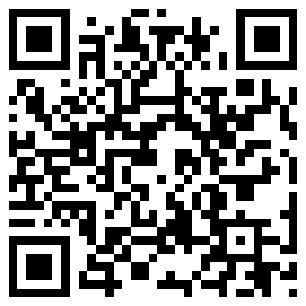 qrcode für ABB 1SBH136063R2162
