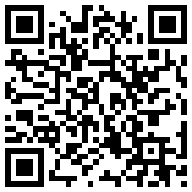 qrcode für Phoenix Contact FLK 50/EZ-DR/ 500/KO - Cable NFEK 2289586