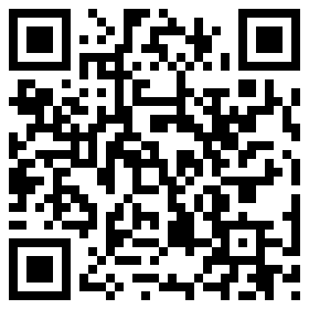 qrcode für Niedax STM 60.303/6 - vertical ladder 6000mm STM 303 hxw 60x300mm Abst 300mm sent galv