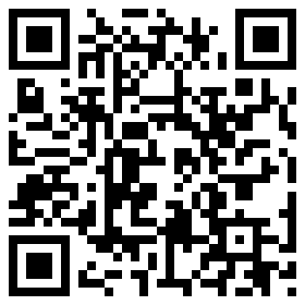 qrcode für RZB 911539.004.76