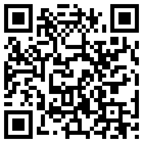 qrcode für RZB 911572.002.1